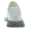 Adidas Deerupt Runner Big Kids Style : Aq1790