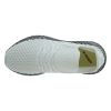 Adidas Deerupt Runner Big Kids Style : Aq1790