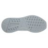Adidas Deerupt Runner Big Kids Style : Aq1790