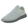 Adidas Deerupt Runner Mens Style : B41767