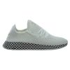 Adidas Deerupt Runner Mens Style : B41767