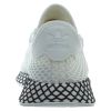 Adidas Deerupt Runner Mens Style : B41767