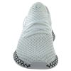 Adidas Deerupt Runner Mens Style : B41767