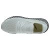 Adidas Deerupt Runner Mens Style : B41767