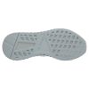 Adidas Deerupt Runner Mens Style : B41767