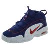 Nike Air Max Penny Mens Style : 685153