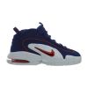 Nike Air Max Penny Mens Style : 685153