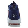 Nike Air Max Penny Mens Style : 685153