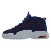 Nike Air Max Penny Mens Style : 685153