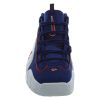 Nike Air Max Penny Mens Style : 685153