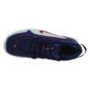 Nike Air Max Penny Mens Style : 685153