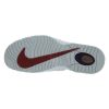 Nike Air Max Penny Mens Style : 685153
