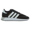 Adidas N-5923 Mens Style : Cq2337
