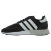Adidas N-5923 Mens Style : Cq2337