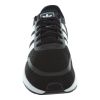 Adidas N-5923 Mens Style : Cq2337