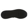 Adidas N-5923 Mens Style : Cq2337
