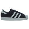 Adidas Superstar Mens Style : B72587