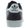 Adidas Superstar Mens Style : B72587