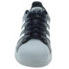 Adidas Superstar Mens Style : B72587