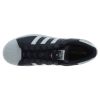 Adidas Superstar Mens Style : B72587