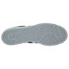 Adidas Superstar Mens Style : B72587