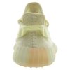 Adidas Yeezy Boost 350 V2 "butter" Adidas  Mens Style :F36980