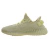 Adidas Yeezy Boost 350 V2 "butter" Adidas  Mens Style :F36980