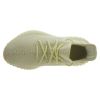 Adidas Yeezy Boost 350 V2 "butter" Adidas  Mens Style :F36980
