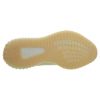 Adidas Yeezy Boost 350 V2 "butter" Adidas  Mens Style :F36980