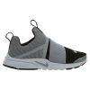 Nike Presto Extreme Big Kids Style : 870020-006
