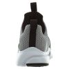 Nike Presto Extreme Big Kids Style : 870020-006