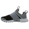 Nike Presto Extreme Big Kids Style : 870020-006