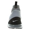 Nike Presto Extreme Big Kids Style : 870020-006