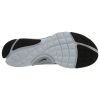 Nike Presto Extreme Big Kids Style : 870020-006