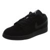 Jordan 1 Low Big Kids Style : 553560