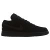 Jordan 1 Low Big Kids Style : 553560