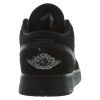 Jordan 1 Low Big Kids Style : 553560