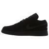 Jordan 1 Low Big Kids Style : 553560