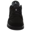 Jordan 1 Low Big Kids Style : 553560