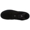 Jordan 1 Low Big Kids Style : 553560