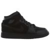 Jordan 1 Mid-050