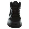 Jordan 1 Mid-050