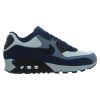 Nike Air Max 90 Leather Mens Style : 302519-400