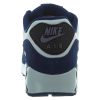 Nike Air Max 90 Leather Mens Style : 302519-400
