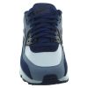 Nike Air Max 90 Leather Mens Style : 302519-400