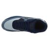 Nike Air Max 90 Leather Mens Style : 302519-400