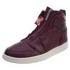 Jordan 1 Hi Zip Prem Womens Style : At0575