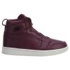 Jordan 1 Hi Zip Prem Womens Style : At0575