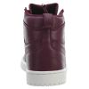 Jordan 1 Hi Zip Prem Womens Style : At0575
