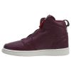 Jordan 1 Hi Zip Prem Womens Style : At0575